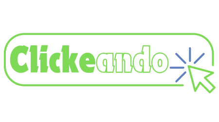 Clickeando Store