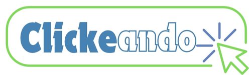 Clickeando Store